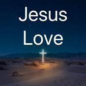 Podcast Jesus Love