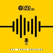 Podcast Jesús nos escogió