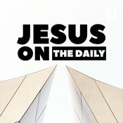 Podcast Jesus On The Daily Devotional