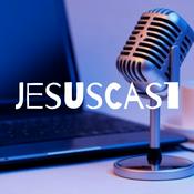 Podcast JesusCast