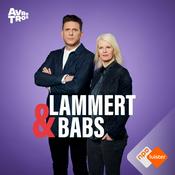 Podcast Lammert & Babs