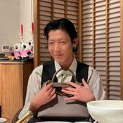 Podcast 姜思达