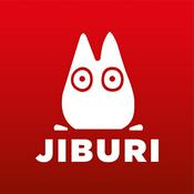 Podcast Jiburi Podcast