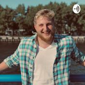 Podcast Jigggy with JBeam