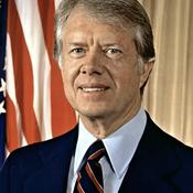 Podcast Jimmy Carter - Great Speeches
