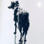 Podcast Jinete nocturno