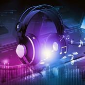 Podcast 经典怀旧音乐1000首