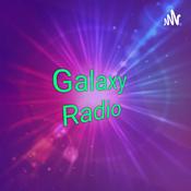 Podcast Jingle Galaxy Radio