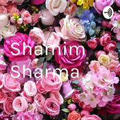 Podcast Jitendra Tamanna