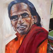 Podcast JivaChaiChat