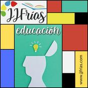 Podcast JJFrías Educación