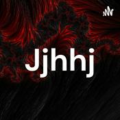 Podcast Jjhhj