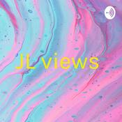 Podcast JL views