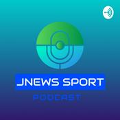 Podcast JNEWS SPORT // JNEWS