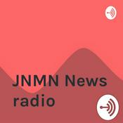 Podcast JNMN News radio