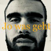 Podcast Jo was geht