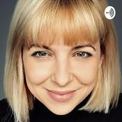 Podcast Joanna Flis Jaram się zdrowiem