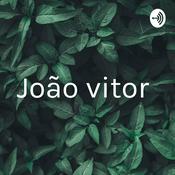 Podcast João vitor