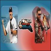 Podcast Joba and The Mouth (VIDEO)