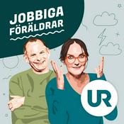 Podcast Jobbiga föräldrar