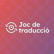 Podcast Joc de traducció