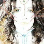 Podcast Wild Soul Medicine Radio w/ Jody England