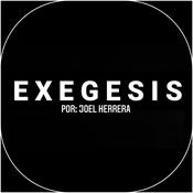 Podcast EXEGESIS