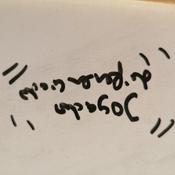 Podcast Jogador Diferenciado