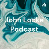 Podcast John Locke Podcast