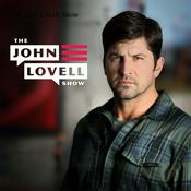 Podcast The John Lovell Podcast