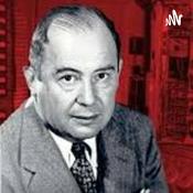 Podcast John Von Neumann: Un Genio Incomparable