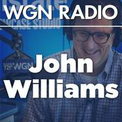 Podcast John Williams