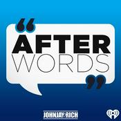 Podcast Johnjay & Rich: After Words