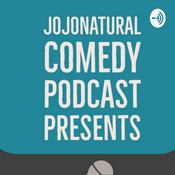 Podcast JoJonatural Comedy Podcast