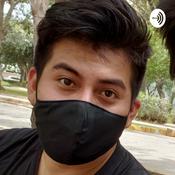 Podcast Jonathan