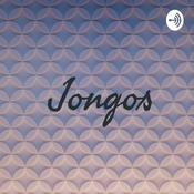 Podcast Jongos