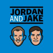 Podcast Jordan & Jake