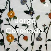 Podcast Jorge Coronado