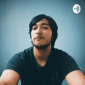 Podcast En Nombre De La Libertad