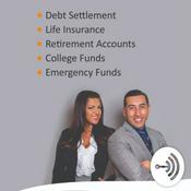 Podcast Jorge Rodriguez