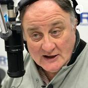 Podcast Jorge Rubio Periodismo Para La Gente