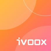 Podcast Jornadas de Periodismo Coca-Cola