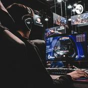 Podcast VICH_ TV