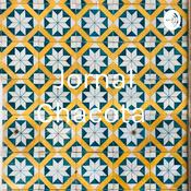 Podcast Jornal Chacota