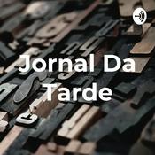 Podcast Jornal Da Tarde