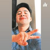 Podcast José Ángel Sanchez