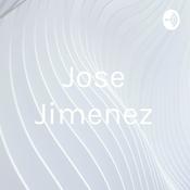 Podcast Jose Jimenez