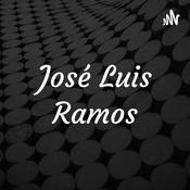 Podcast José Luis Ramos