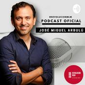 Podcast José Miguel Arbulú - Podcast Oficial