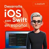 Podcast Jose Swift